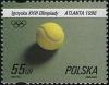 Colnect-4718-825-Tennis-ball.jpg