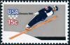 Colnect-4845-845-Ski-jumping.jpg