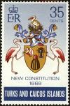 Colnect-4943-455-Coat-of-Arms.jpg