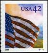 Colnect-5106-815-Flag-at-Dawn.jpg