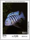 Colnect-5335-011-Fish.jpg