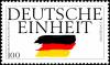 Colnect-5382-685-German-unity.jpg