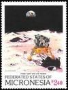 Colnect-5471-555-Lunar-Module.jpg