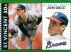 Colnect-5651-075-John-Smoltz.jpg