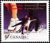 Colnect-570-145-Ice-Dancing.jpg