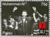 Colnect-5872-345-Muhammad-Ali.jpg