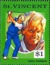 Colnect-5938-315-Greg-Norman.jpg