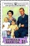 Colnect-6041-035-Royal-Family.jpg