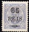 Colnect-647-245-Overprints.jpg