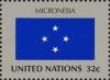 Colnect-762-125-Micronesia.jpg