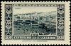 Colnect-782-215-Alger-port.jpg