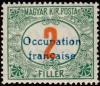 Colnect-817-500-Overprinted-1915-Postage-Due-Stamp-of-Hungary.jpg