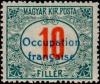 Colnect-817-501-Overprinted-1915-Postage-Due-Stamp-of-Hungary.jpg