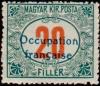 Colnect-817-504-Overprinted-1915-Postage-Due-Stamp-of-Hungary.jpg