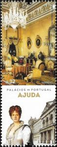 Colnect-1473-645-Ajuda-Palace.jpg