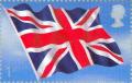 Colnect-123-515-Union-Jack.jpg