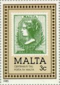 Colnect-130-870-1885-1-2d-Green-Stamp.jpg