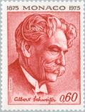 Colnect-148-441-Albert-Schweitzer-1875-1965-Alsatian-theologian-physicia.jpg