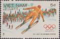 Colnect-1576-655-Ski-Jumping.jpg