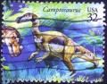 Colnect-1888-615-Camptosaurus.jpg