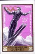 Colnect-2280-665-Ski-Jumping.jpg