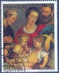 Colnect-2313-255-Holy-Family.jpg