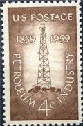 Colnect-2634-875-Oil-Derrick.jpg