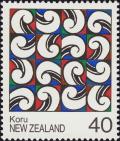 Colnect-3595-562-Koru.jpg