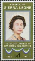 Colnect-4032-295-Elizabeth-II.jpg