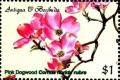 Colnect-4103-325-Pink-dogwood.jpg