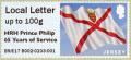 Colnect-4341-135-Jersey-Flag.jpg