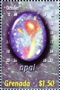 Colnect-4545-585-Opal-October.jpg