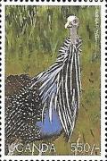 Colnect-4592-245-Guinea-Fowl.jpg