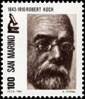 Colnect-4594-505-Robert-Koch.jpg