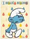 Colnect-4675-765-Grumpy-smurf.jpg