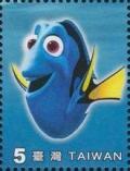 Colnect-4885-011-Dory.jpg