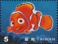 Colnect-4885-013-Nemo.jpg