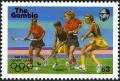 Colnect-5636-025-Field-Hockey.jpg