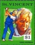 Colnect-5938-315-Greg-Norman.jpg