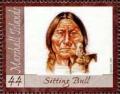 Colnect-6182-755-Sitting-Bull.jpg