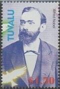 Colnect-6238-455-Alfred-Nobel.jpg