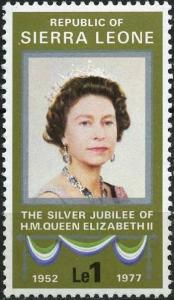 Colnect-4032-295-Elizabeth-II.jpg