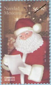 Colnect-434-095-Santa-Claus.jpg