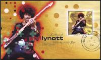 Colnect-1863-845-Phil-Lynott.jpg