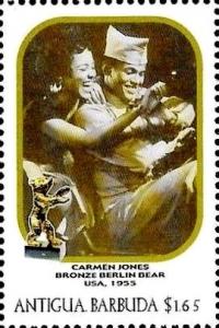 Colnect-4099-985-Carmen-Jones.jpg