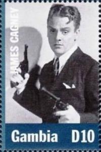 Colnect-4674-145-James-Cagney.jpg