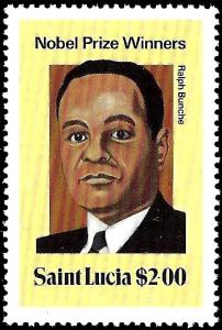 Colnect-2598-435-Ralph-Bunche.jpg