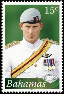 Colnect-2348-275-Prince-Harry.jpg