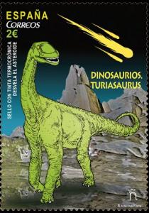 Colnect-3464-175-Turiasaurus.jpg