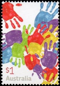 Colnect-6313-785-Hand-Prints.jpg